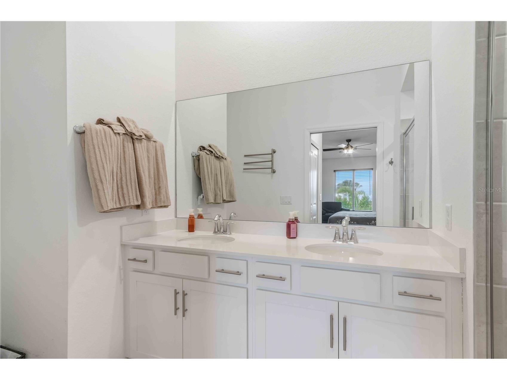 14257 Heritage Landing Boulevard #1122 Punta Gorda FL 33955 C7525262 image49