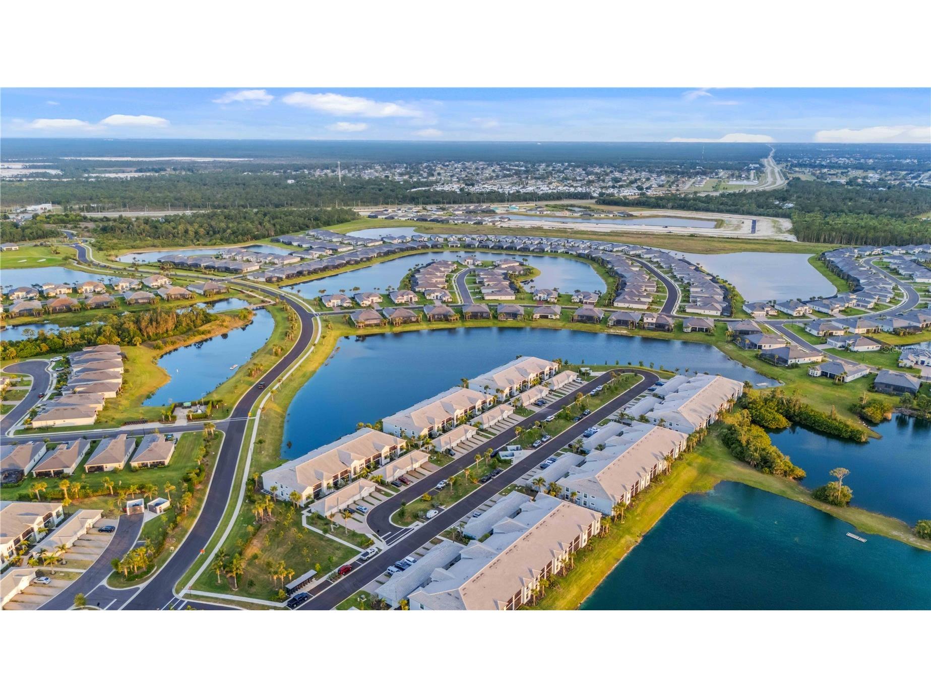 14257 Heritage Landing Boulevard #1122 Punta Gorda FL 33955 C7525262 image5