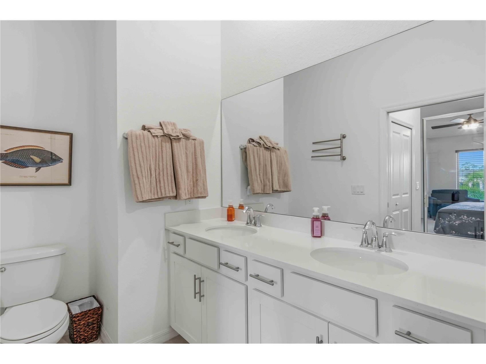 14257 Heritage Landing Boulevard #1122 Punta Gorda FL 33955 C7525262 image50