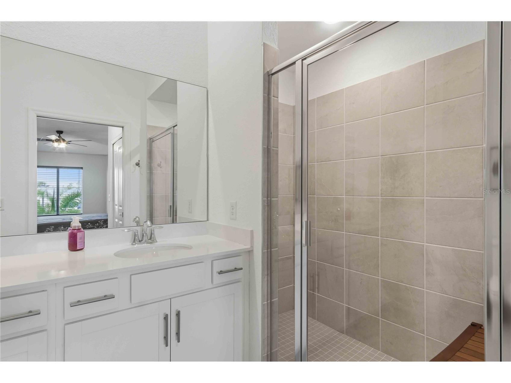 14257 Heritage Landing Boulevard #1122 Punta Gorda FL 33955 C7525262 image51