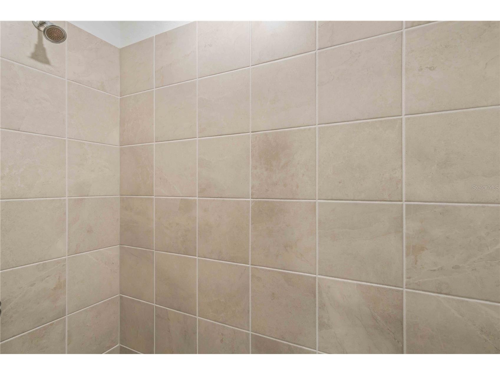 14257 Heritage Landing Boulevard #1122 Punta Gorda FL 33955 C7525262 image52