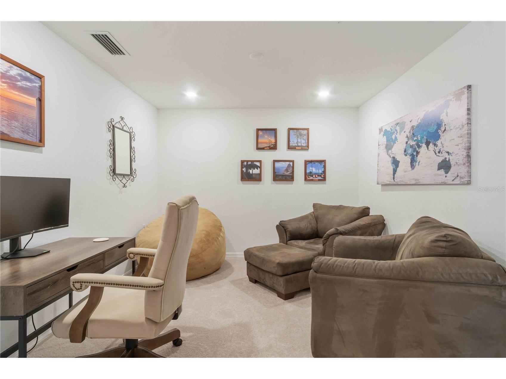 14257 Heritage Landing Boulevard #1122 Punta Gorda FL 33955 C7525262 image55