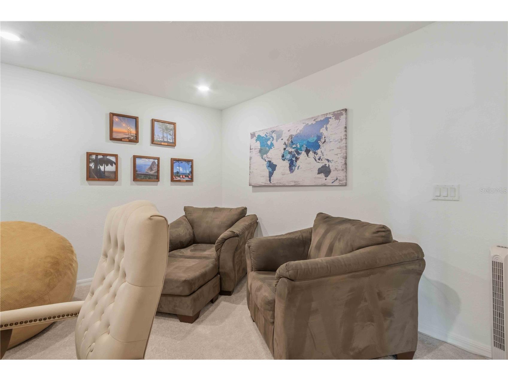 14257 Heritage Landing Boulevard #1122 Punta Gorda FL 33955 C7525262 image56