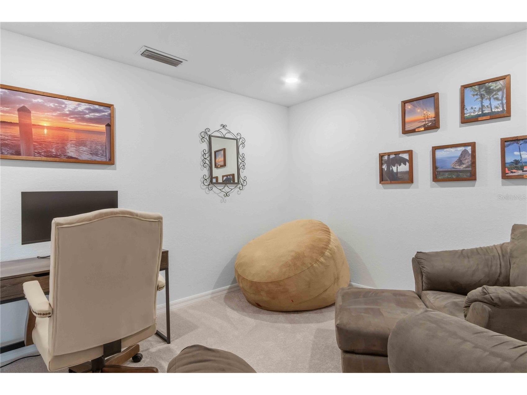 14257 Heritage Landing Boulevard #1122 Punta Gorda FL 33955 C7525262 image57