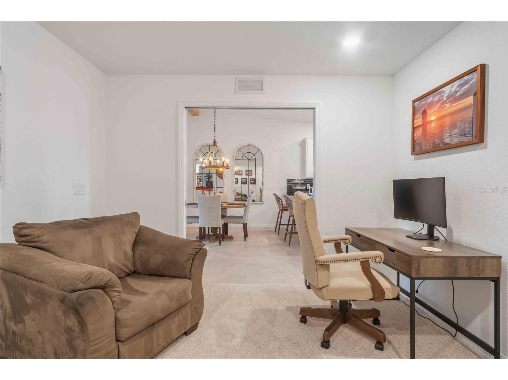 14257 Heritage Landing Boulevard #1122 Punta Gorda FL 33955 C7525262 image58
