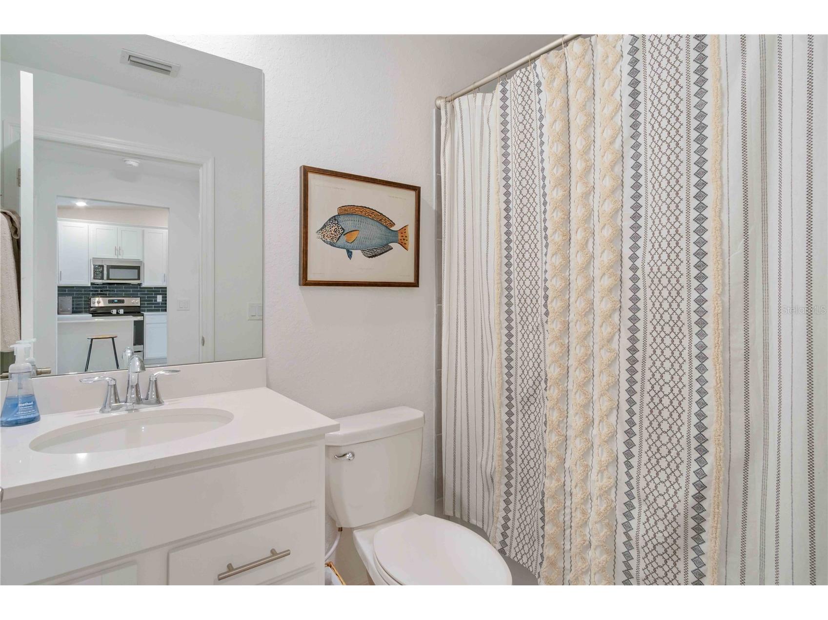 14257 Heritage Landing Boulevard #1122 Punta Gorda FL 33955 C7525262 image59