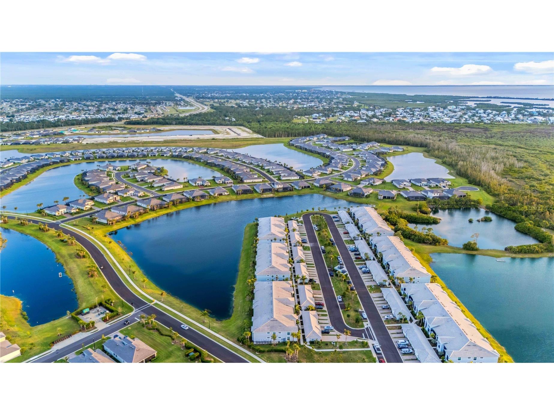 14257 Heritage Landing Boulevard #1122 Punta Gorda FL 33955 C7525262 image6