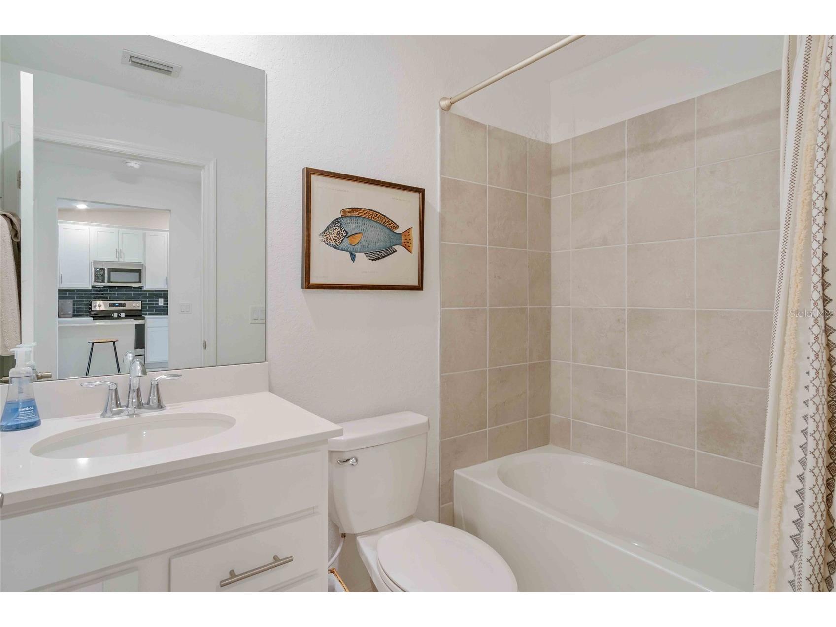 14257 Heritage Landing Boulevard #1122 Punta Gorda FL 33955 C7525262 image60