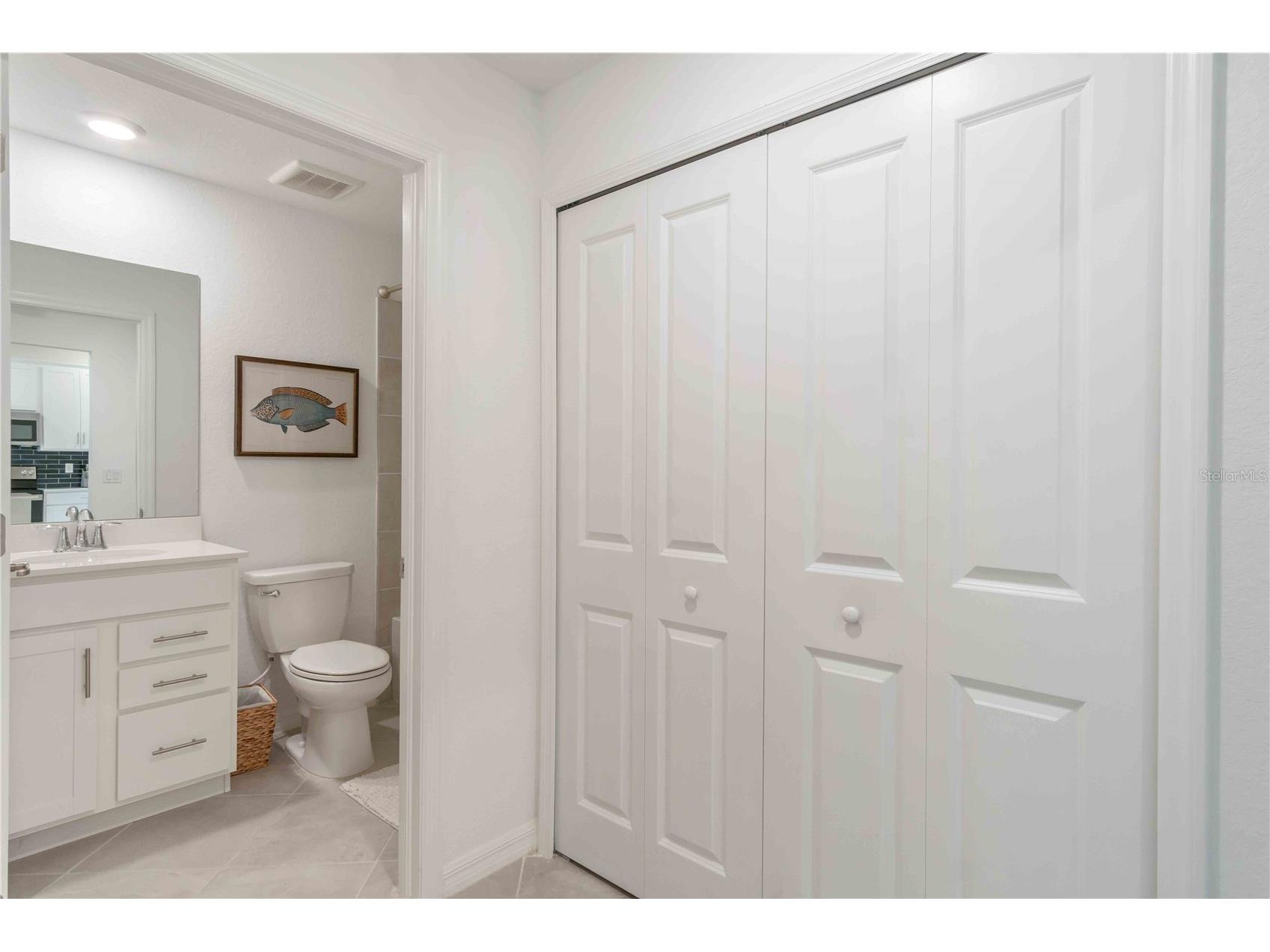 14257 Heritage Landing Boulevard #1122 Punta Gorda FL 33955 C7525262 image61