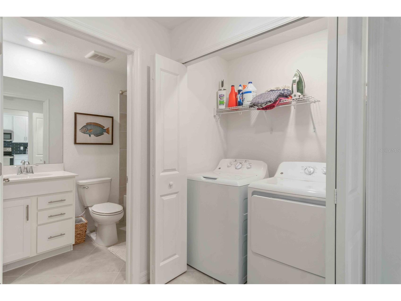 14257 Heritage Landing Boulevard #1122 Punta Gorda FL 33955 C7525262 image62