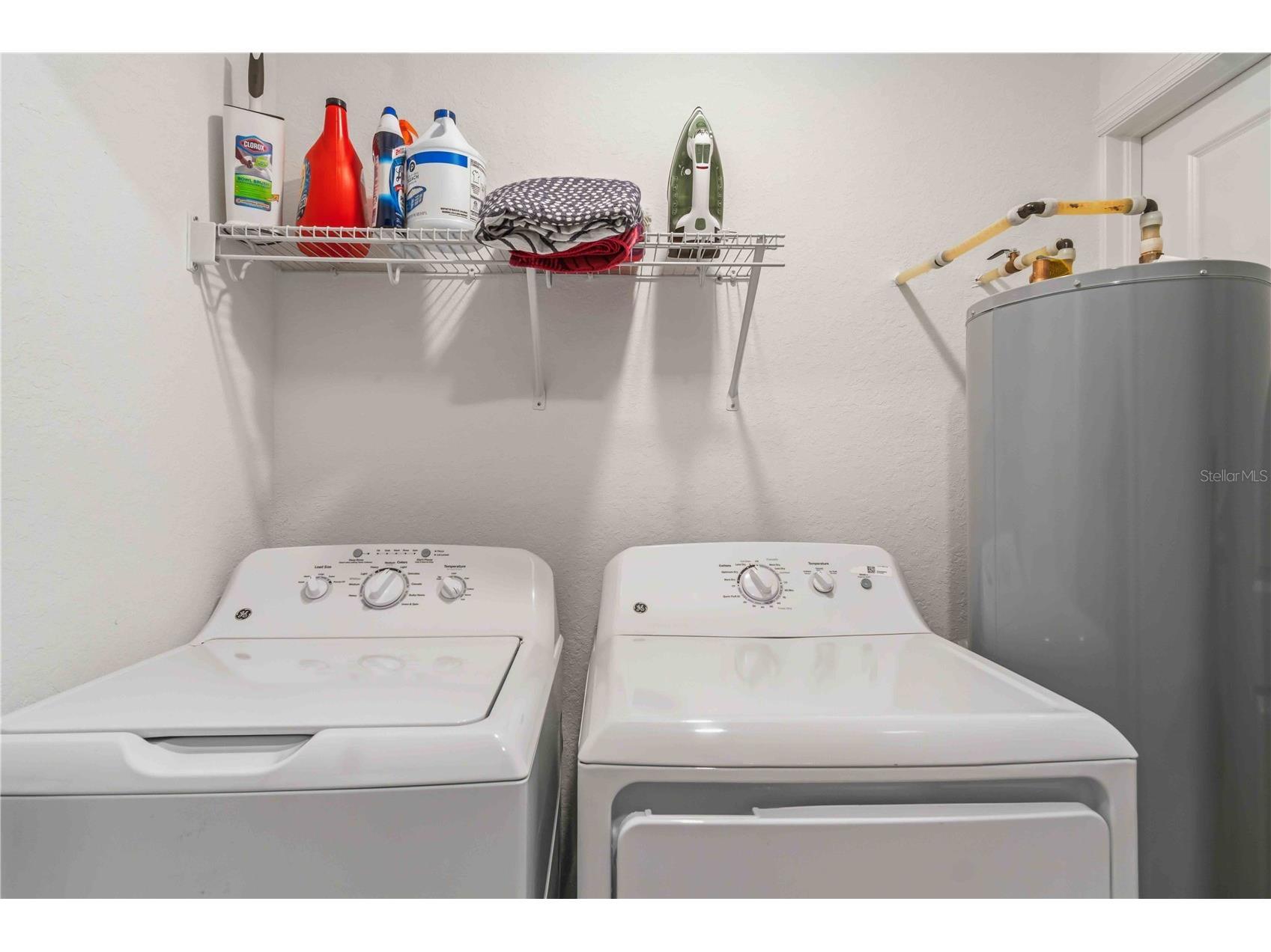 14257 Heritage Landing Boulevard #1122 Punta Gorda FL 33955 C7525262 image63