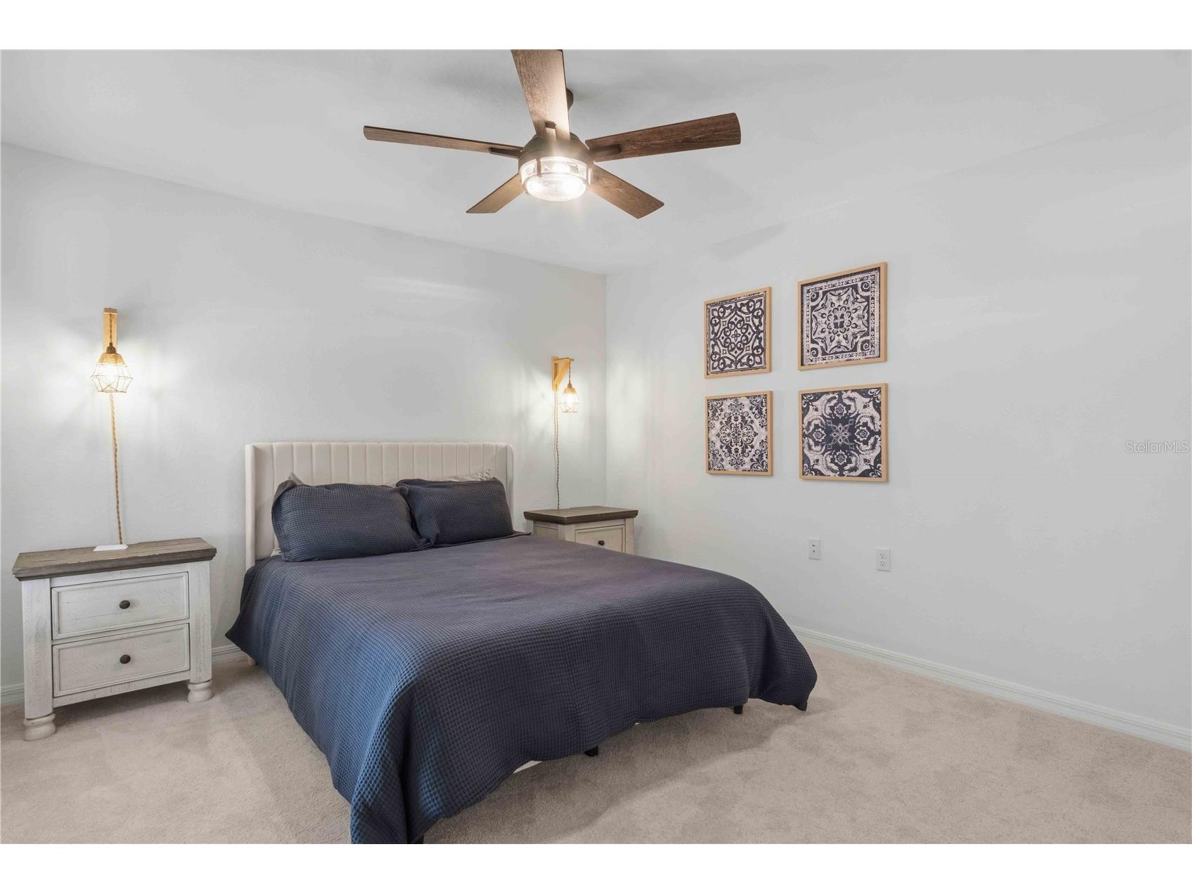 14257 Heritage Landing Boulevard #1122 Punta Gorda FL 33955 C7525262 image64
