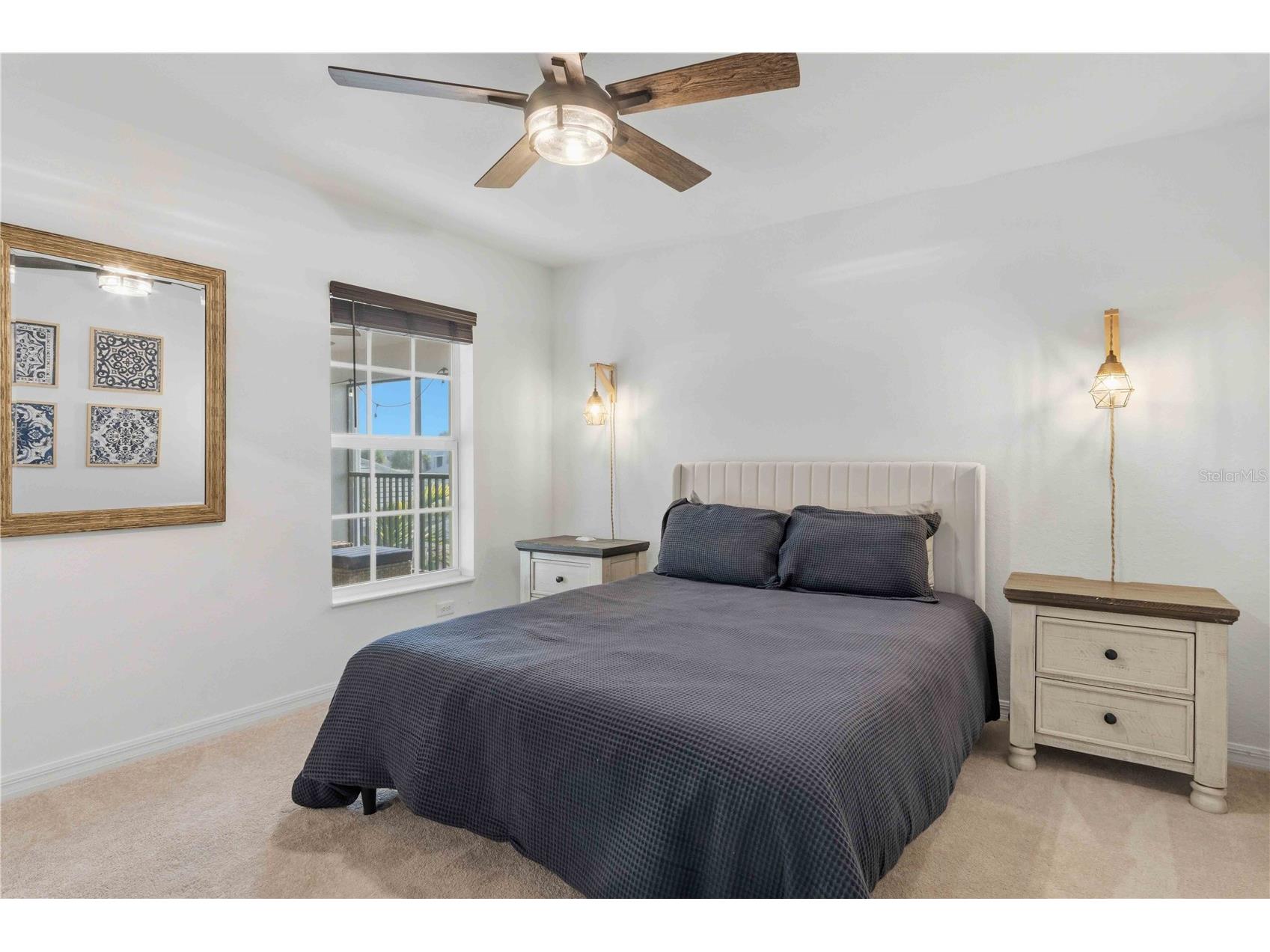 14257 Heritage Landing Boulevard #1122 Punta Gorda FL 33955 C7525262 image65
