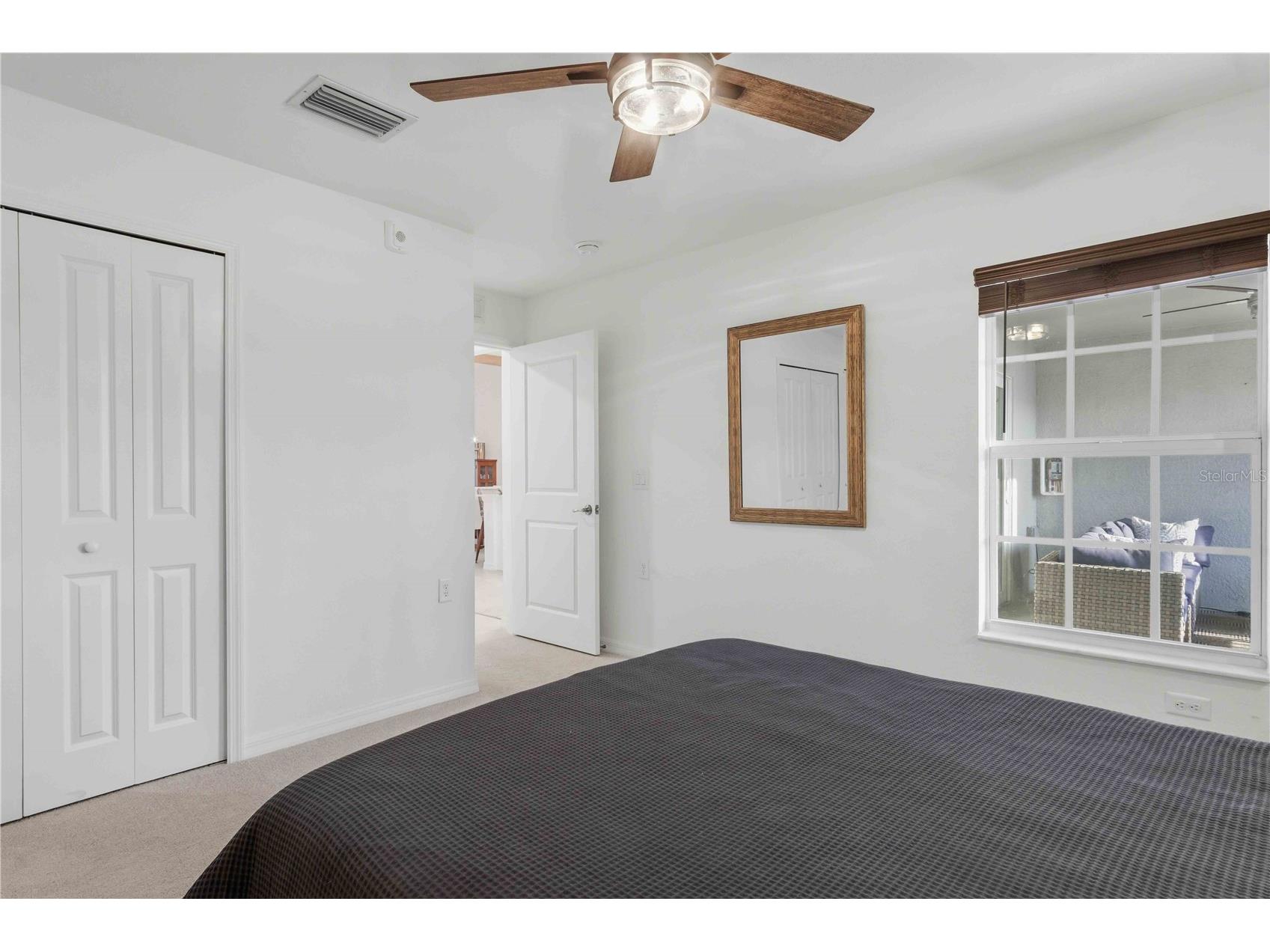 14257 Heritage Landing Boulevard #1122 Punta Gorda FL 33955 C7525262 image66