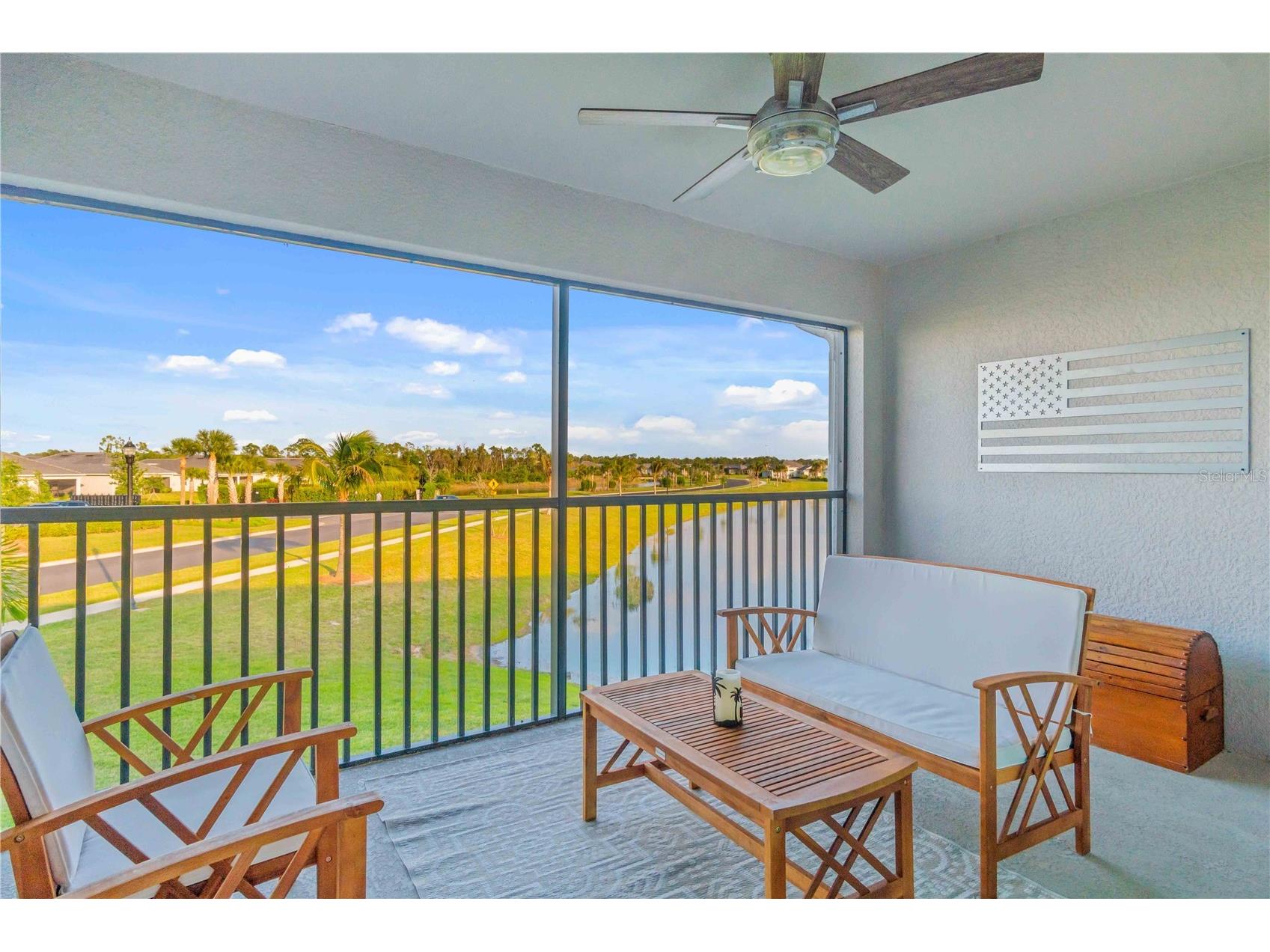 14257 Heritage Landing Boulevard #1122 Punta Gorda FL 33955 C7525262 image67