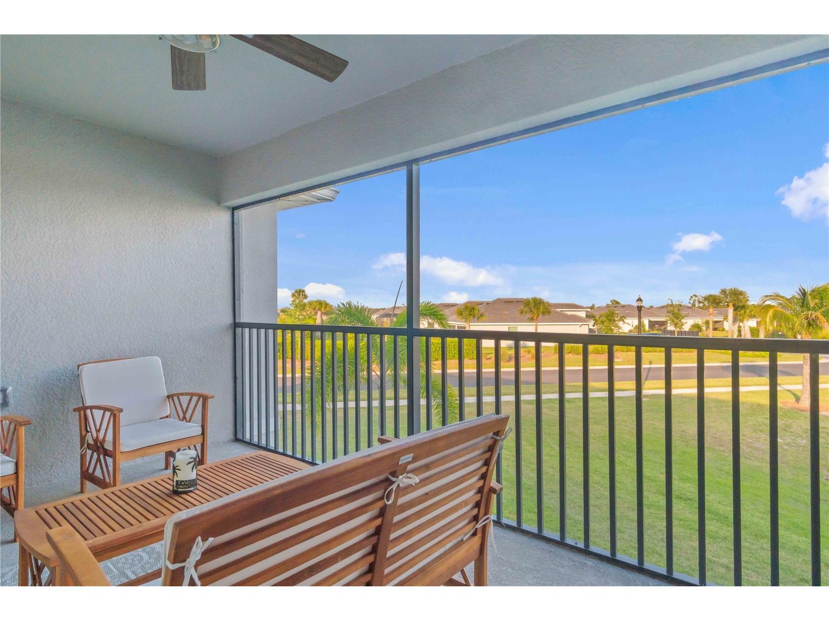14257 Heritage Landing Boulevard #1122 Punta Gorda FL 33955 C7525262 image68