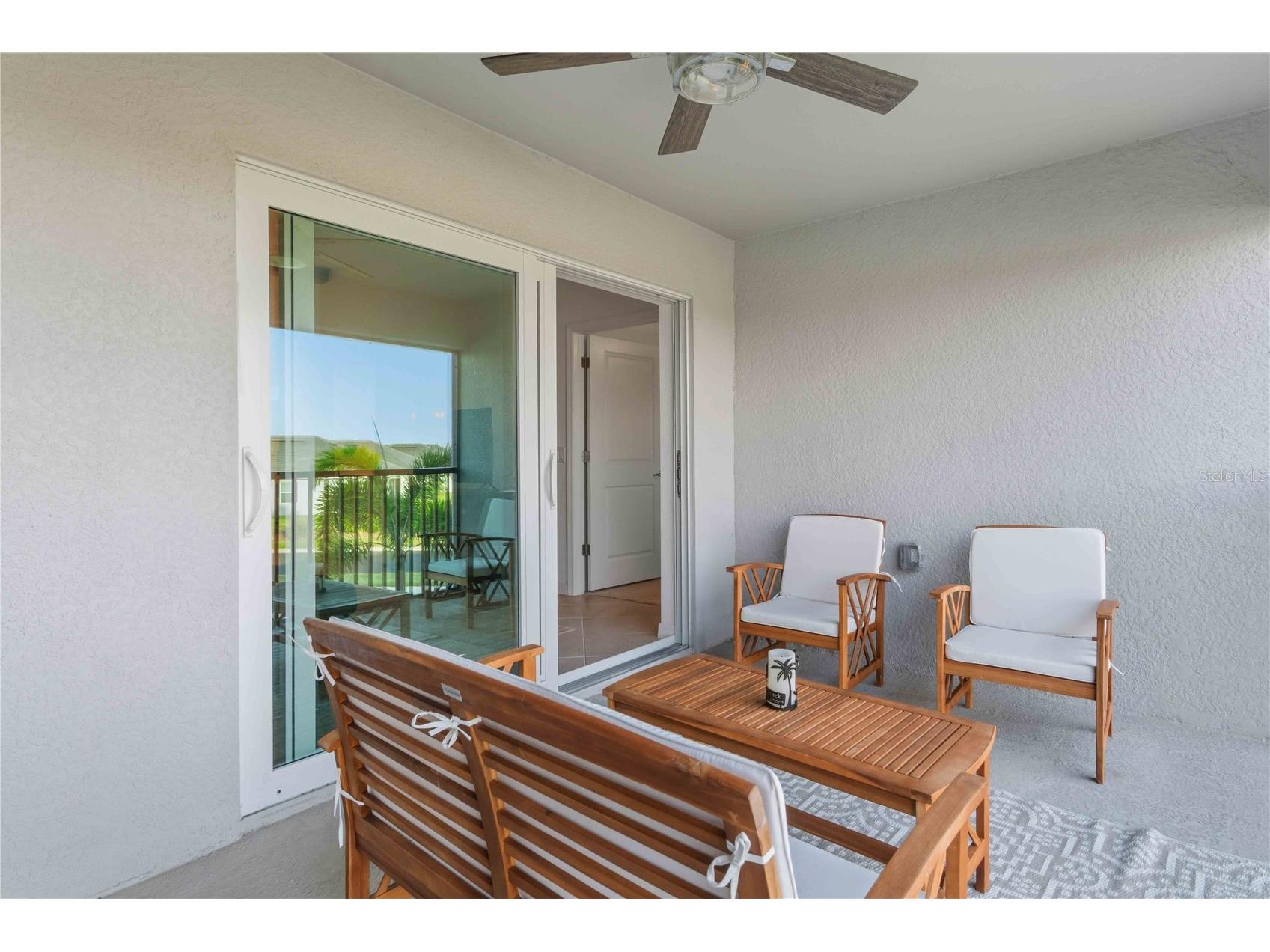 14257 Heritage Landing Boulevard #1122 Punta Gorda FL 33955 C7525262 image69