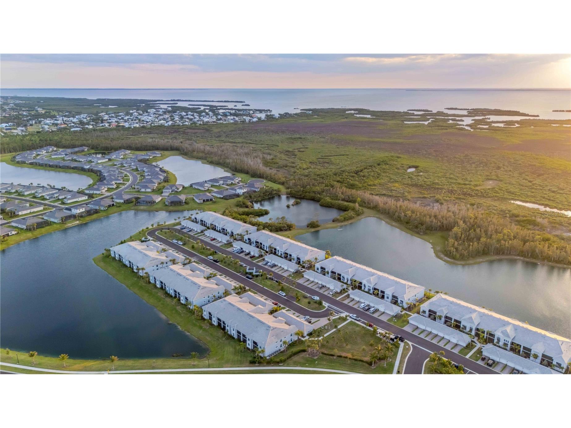 14257 Heritage Landing Boulevard #1122 Punta Gorda FL 33955 C7525262 image7