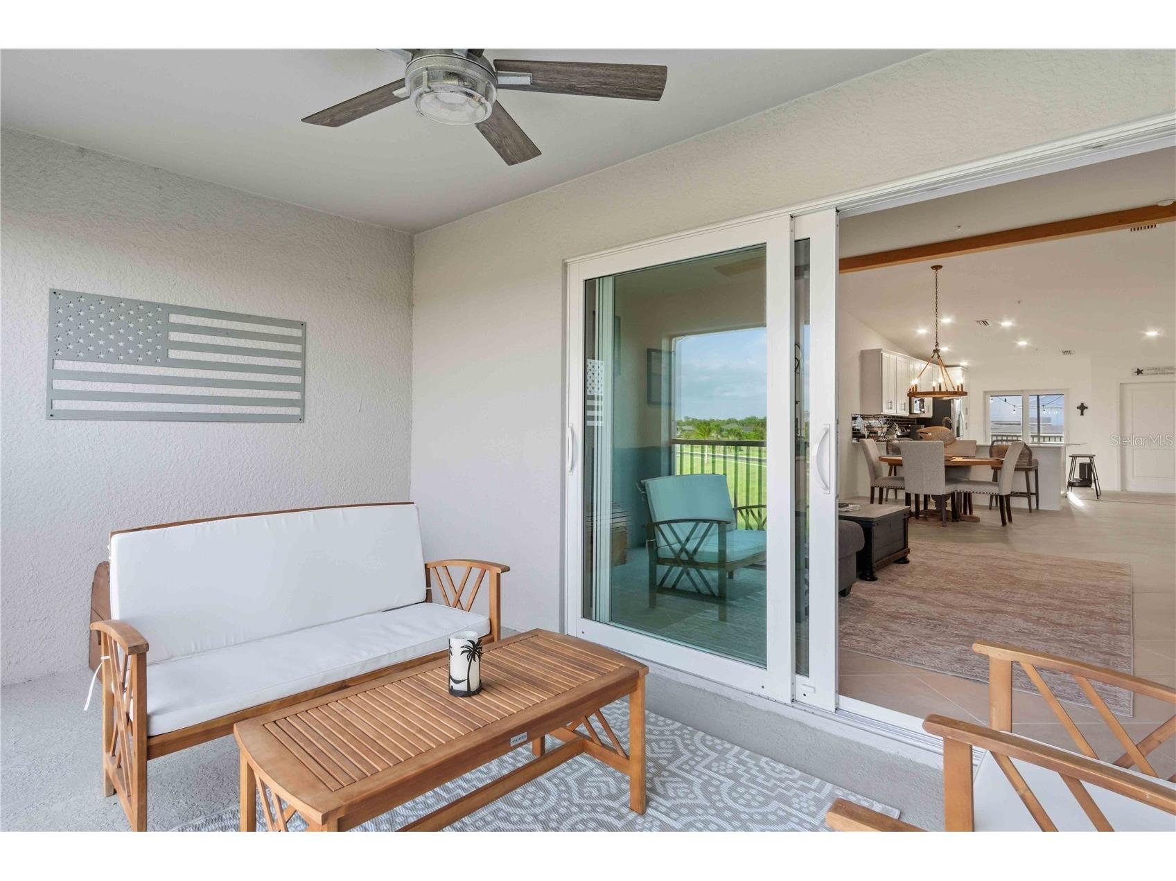 14257 Heritage Landing Boulevard #1122 Punta Gorda FL 33955 C7525262 image70