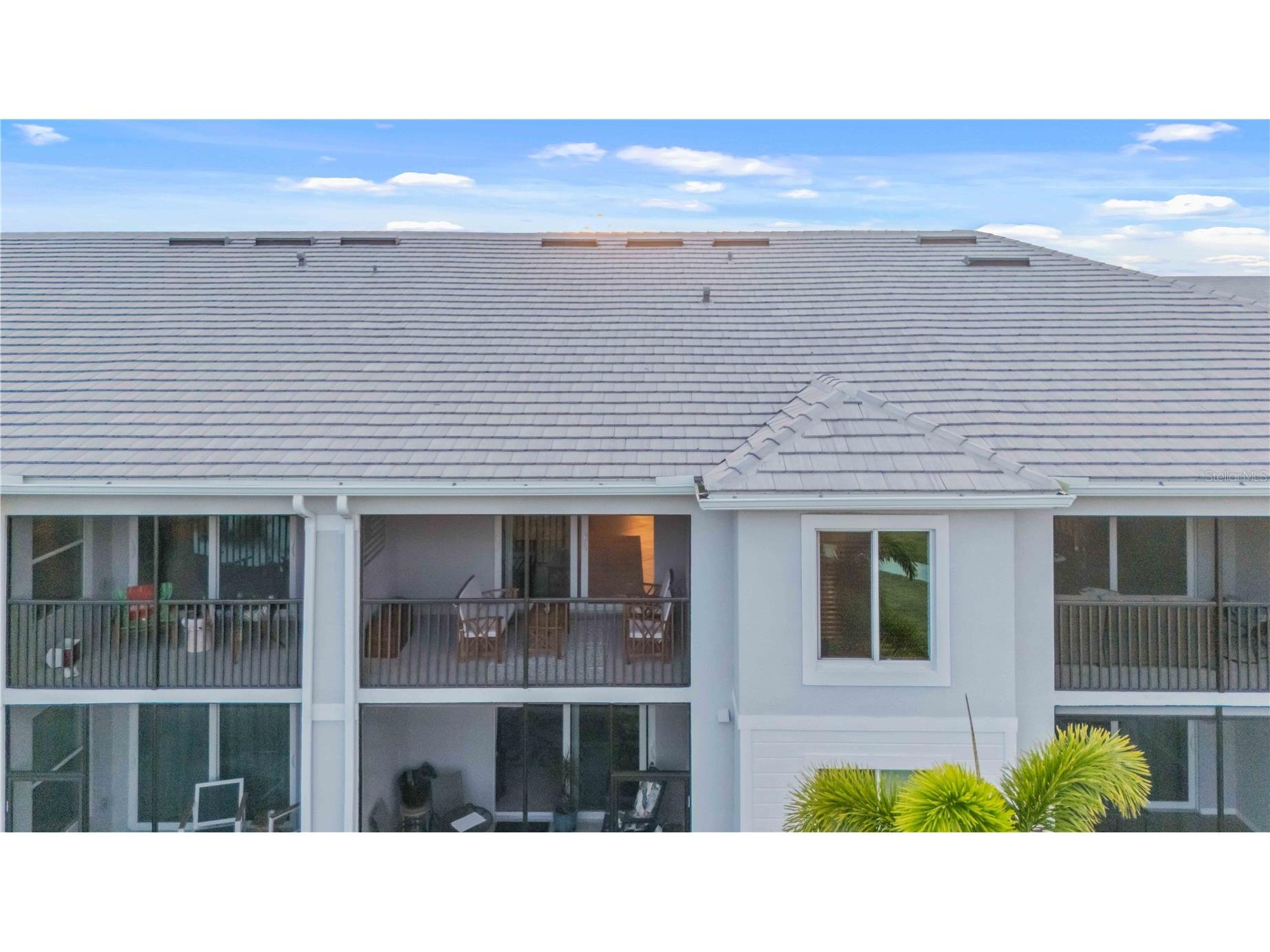 14257 Heritage Landing Boulevard #1122 Punta Gorda FL 33955 C7525262 image71