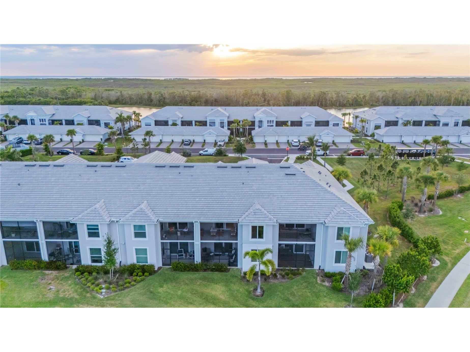 14257 Heritage Landing Boulevard #1122 Punta Gorda FL 33955 C7525262 image72