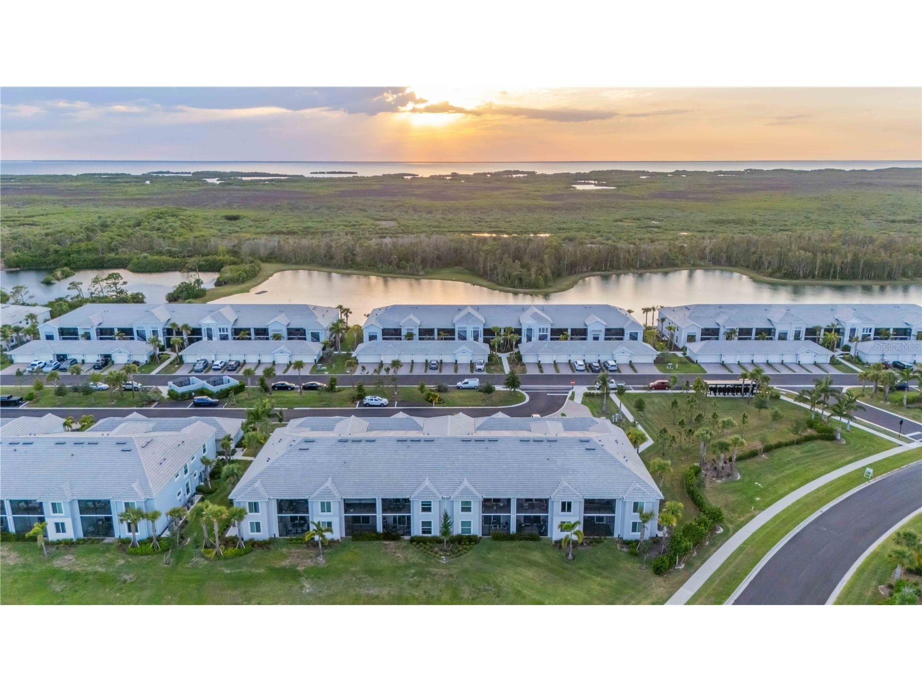 14257 Heritage Landing Boulevard #1122 Punta Gorda FL 33955 C7525262 image73