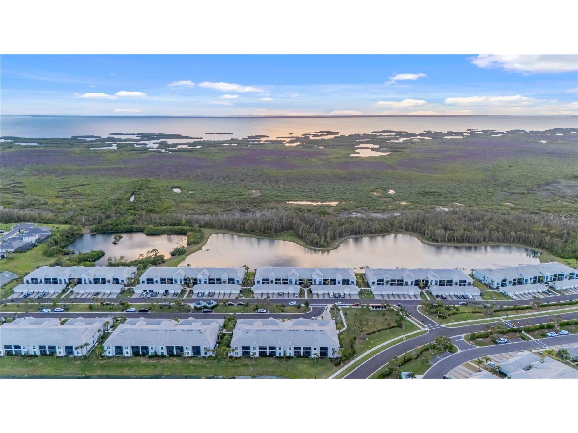 14257 Heritage Landing Boulevard #1122 Punta Gorda FL 33955 C7525262 image74