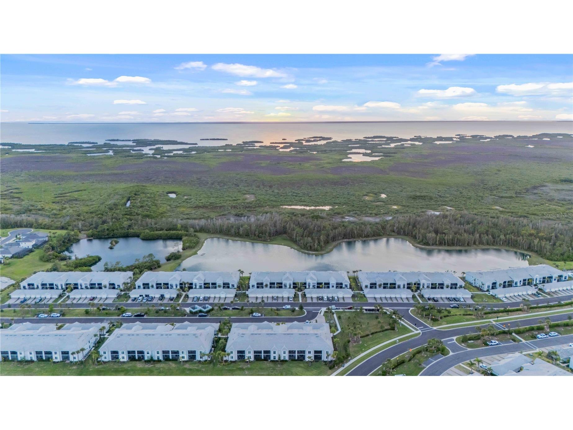 14257 Heritage Landing Boulevard #1122 Punta Gorda FL 33955 C7525262 image75