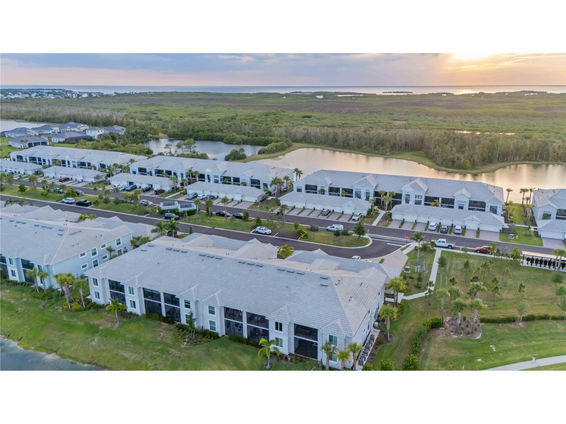 14257 Heritage Landing Boulevard #1122 Punta Gorda FL 33955 C7525262 image76