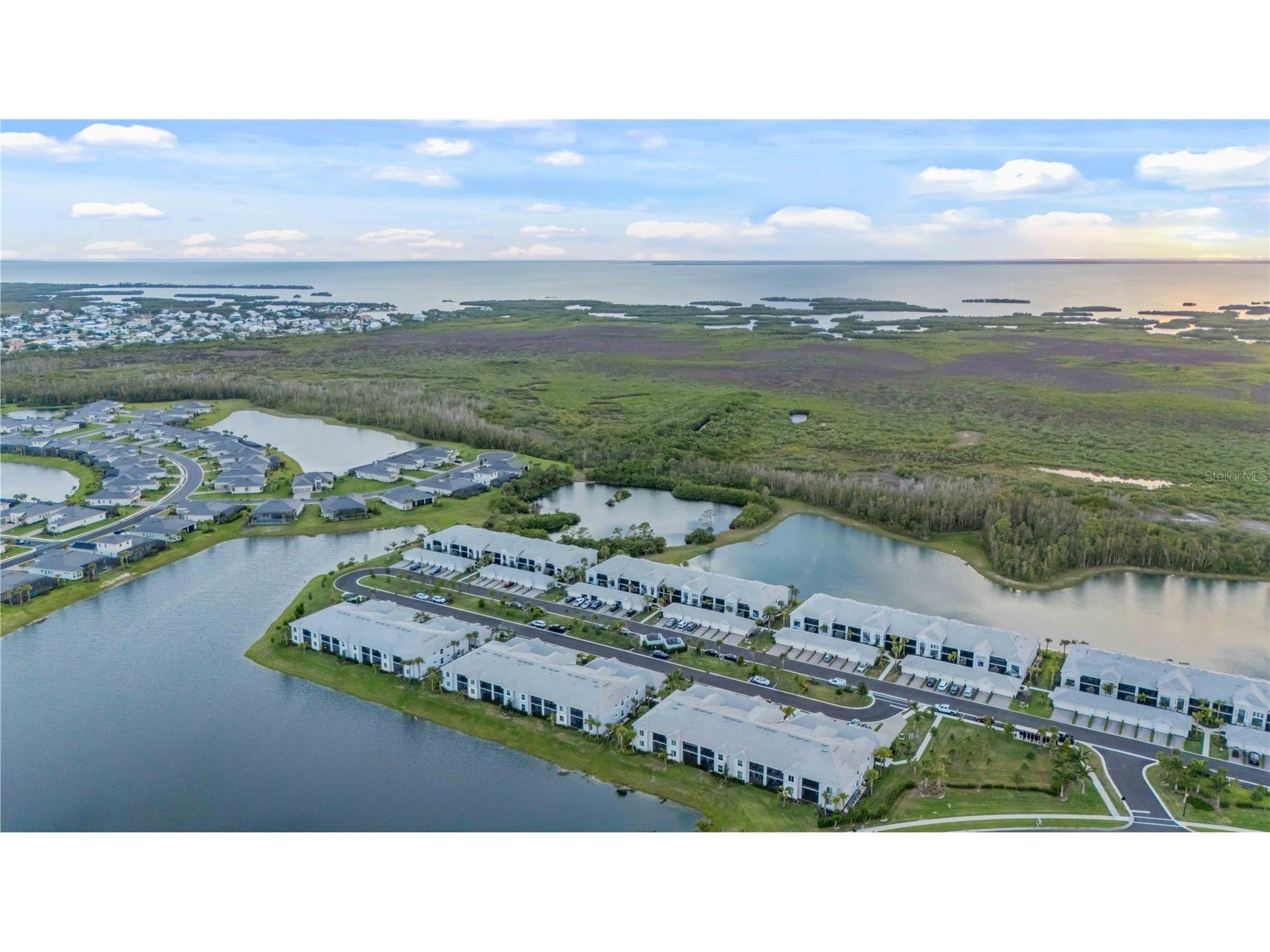 14257 Heritage Landing Boulevard #1122 Punta Gorda FL 33955 C7525262 image77