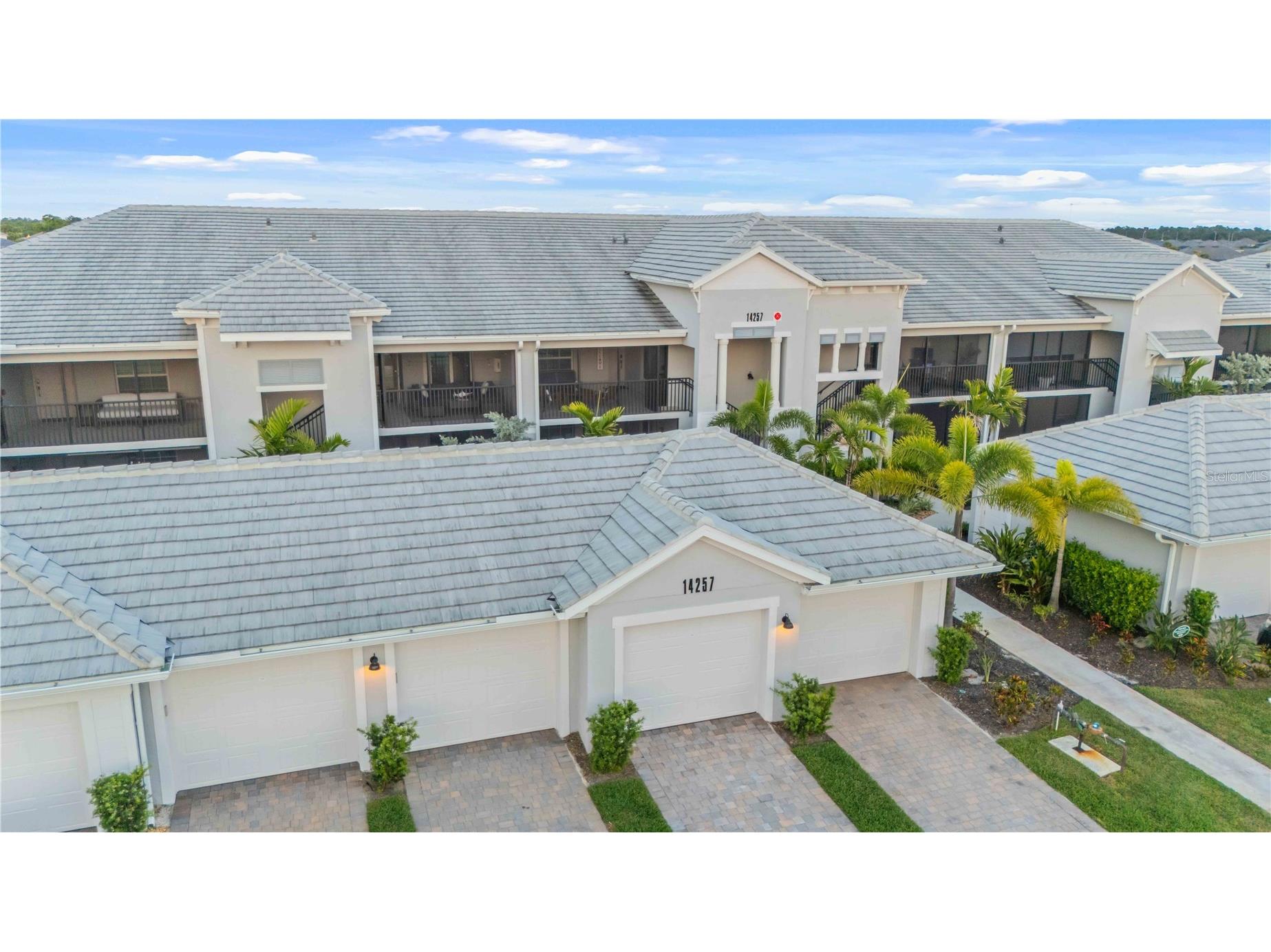 14257 Heritage Landing Boulevard #1122 Punta Gorda FL 33955 C7525262 image78
