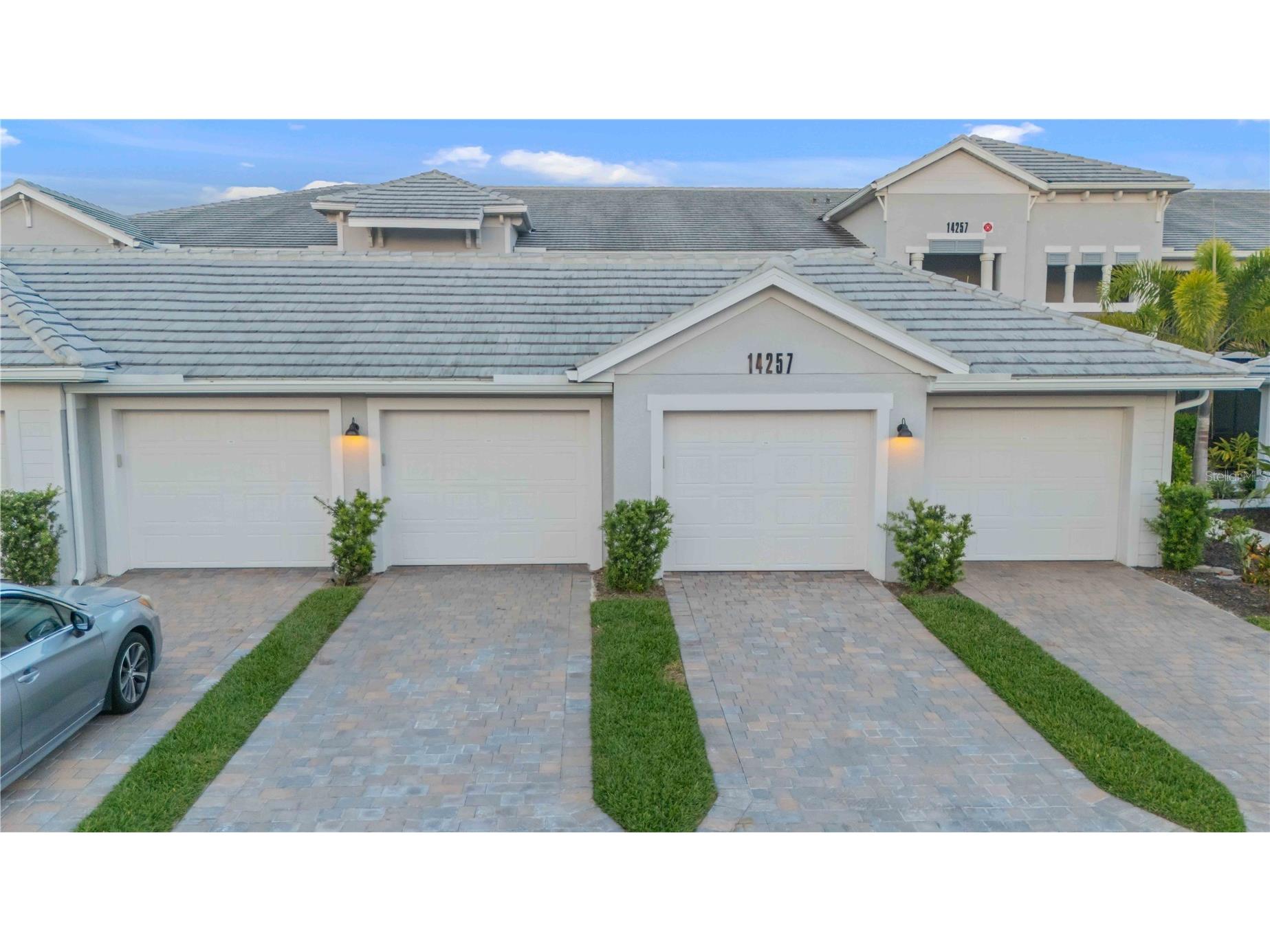14257 Heritage Landing Boulevard #1122 Punta Gorda FL 33955 C7525262 image79