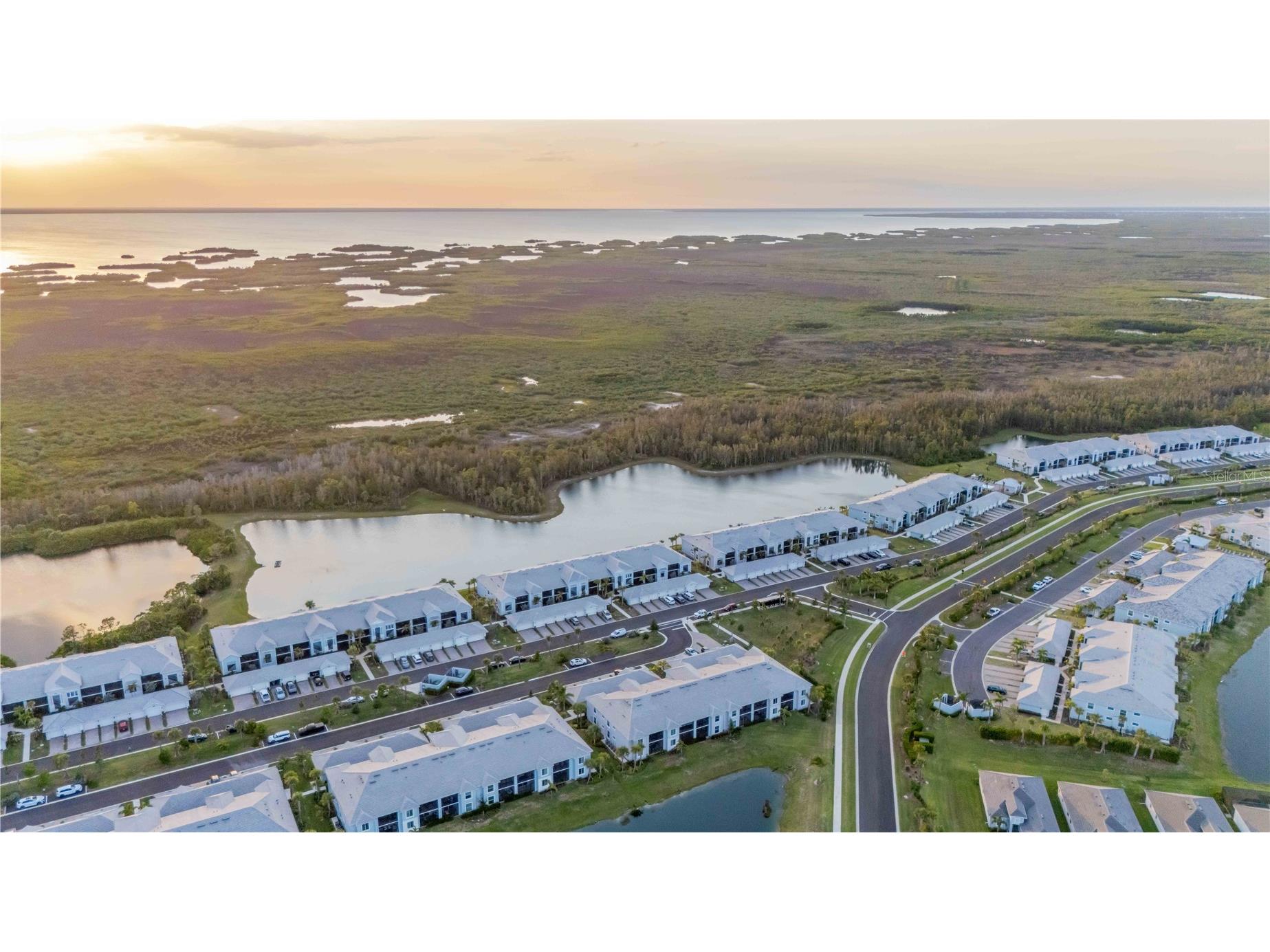 14257 Heritage Landing Boulevard #1122 Punta Gorda FL 33955 C7525262 image8