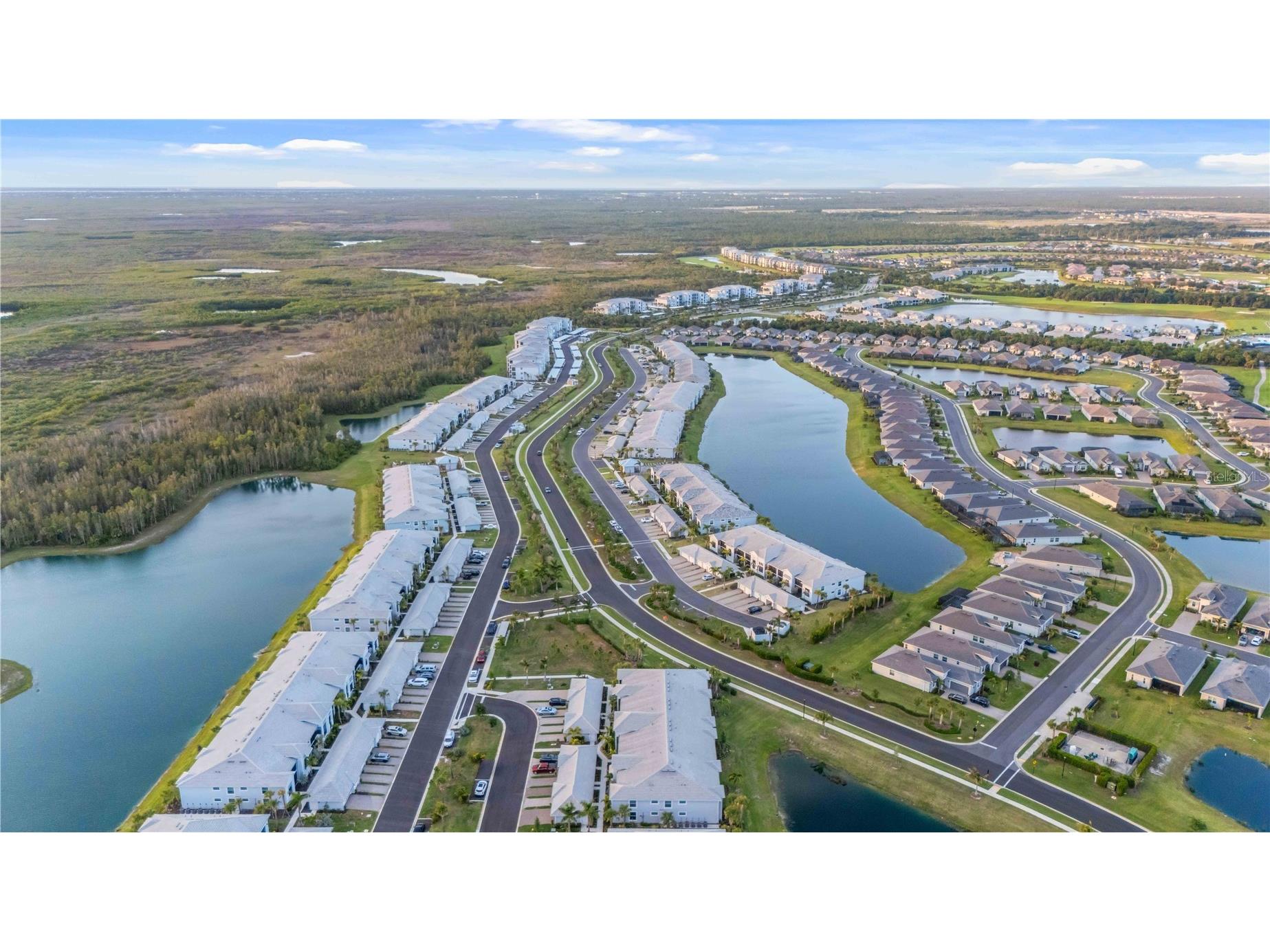 14257 Heritage Landing Boulevard #1122 Punta Gorda FL 33955 C7525262 image9