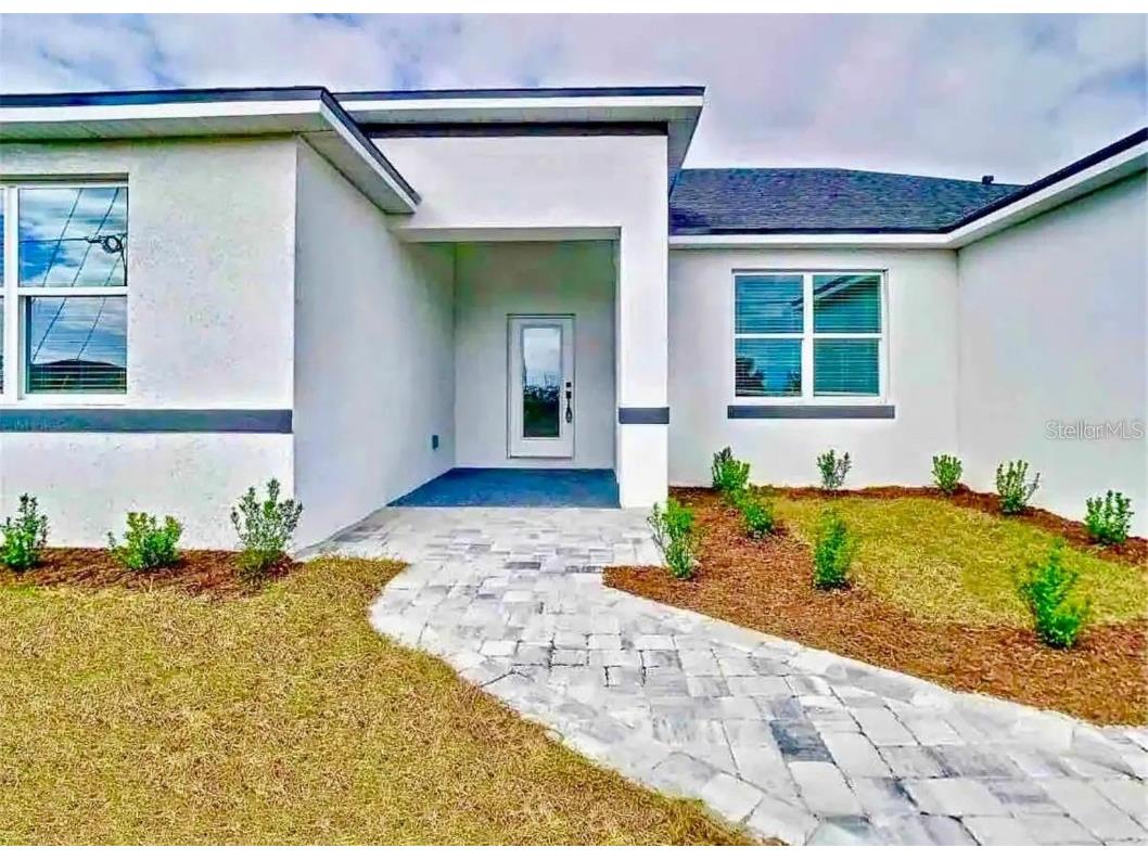 14257 Imlay Avenue Port Charlotte FL 33981 O6363369 image1