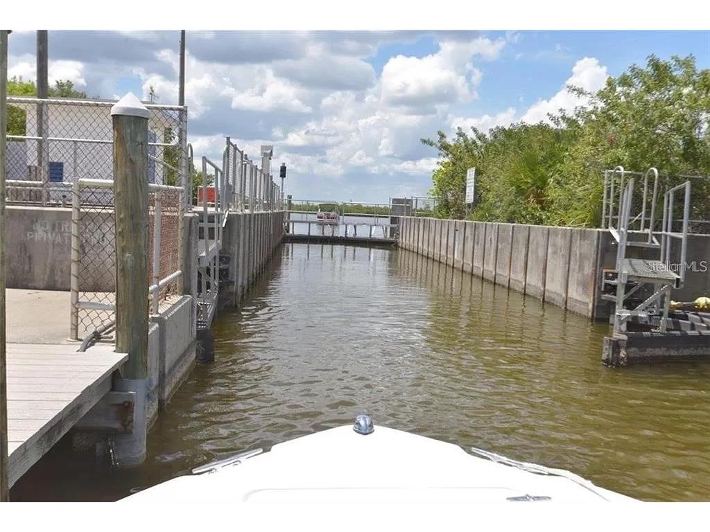 14257 Imlay Avenue Port Charlotte FL 33981 O6363369 image10