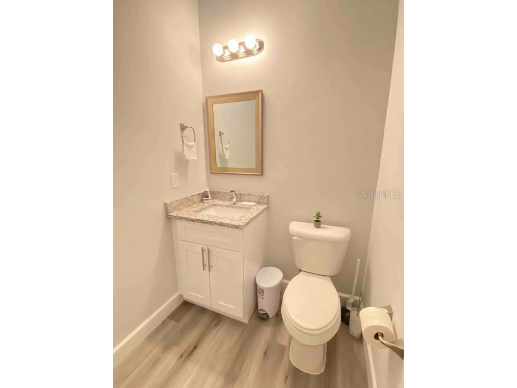 14257 Imlay Avenue Port Charlotte FL 33981 O6363369 image11