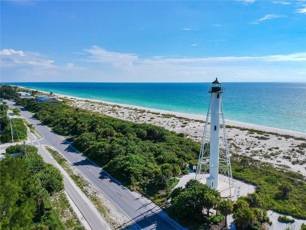 14257 Imlay Avenue Port Charlotte FL 33981 O6363369 image12