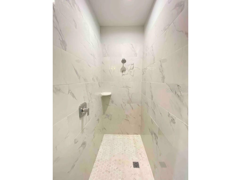 14257 Imlay Avenue Port Charlotte FL 33981 O6363369 image13