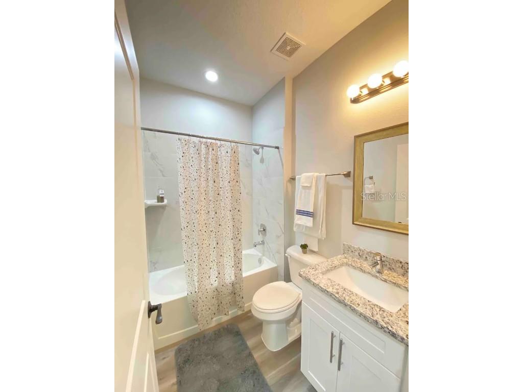 14257 Imlay Avenue Port Charlotte FL 33981 O6363369 image14