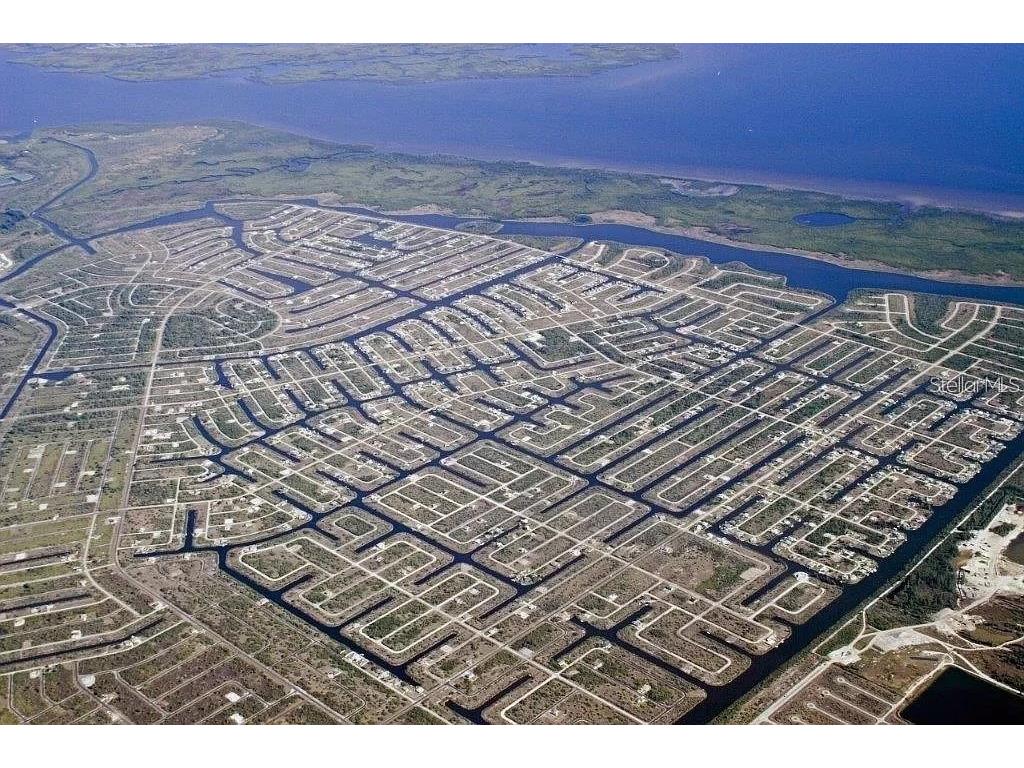 14257 Imlay Avenue Port Charlotte FL 33981 O6363369 image15