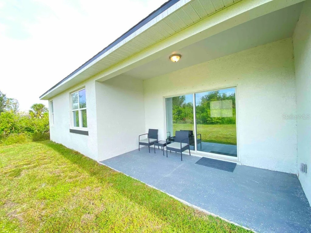 14257 Imlay Avenue Port Charlotte FL 33981 O6363369 image16