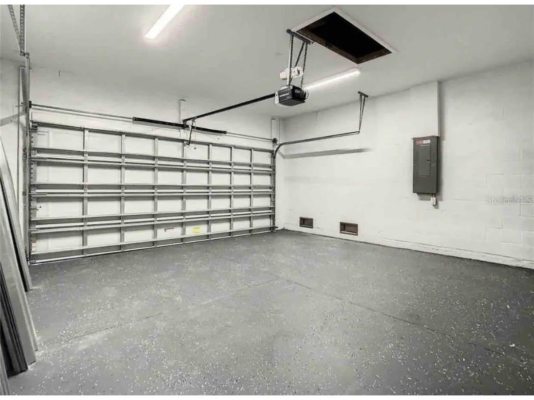 14257 Imlay Avenue Port Charlotte FL 33981 O6363369 image18