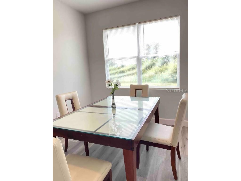 14257 Imlay Avenue Port Charlotte FL 33981 O6363369 image21