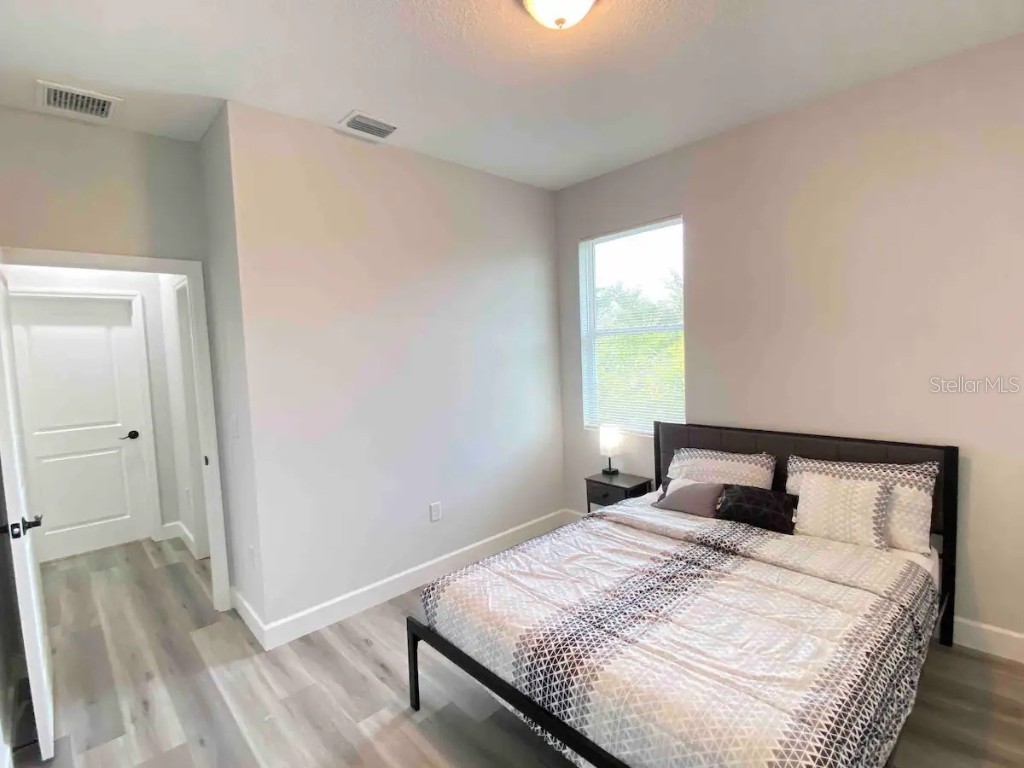 14257 Imlay Avenue Port Charlotte FL 33981 O6363369 image23