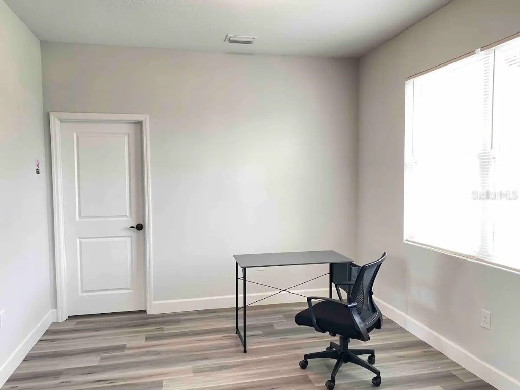 14257 Imlay Avenue Port Charlotte FL 33981 O6363369 image25