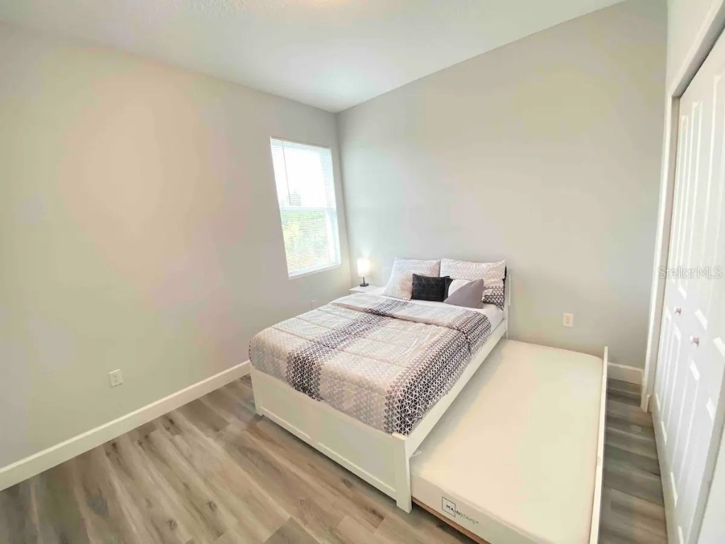 14257 Imlay Avenue Port Charlotte FL 33981 O6363369 image26