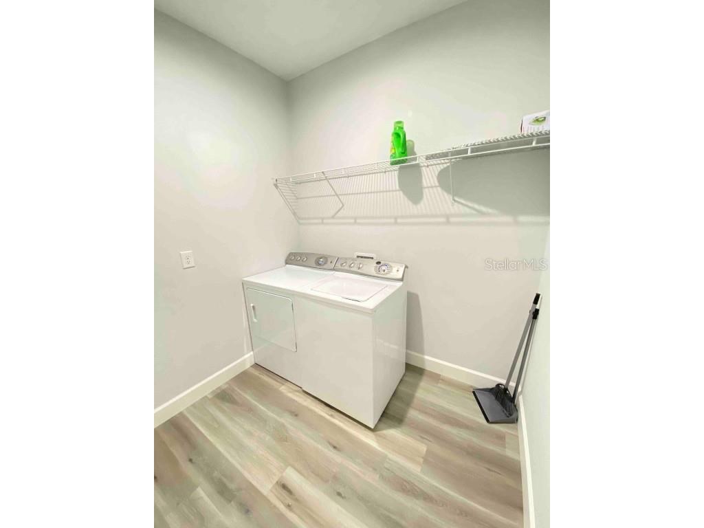 14257 Imlay Avenue Port Charlotte FL 33981 O6363369 image27