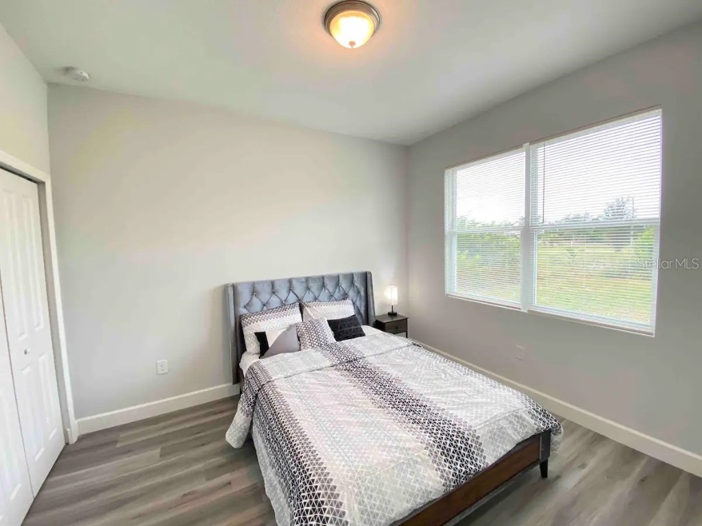 14257 Imlay Avenue Port Charlotte FL 33981 O6363369 image29