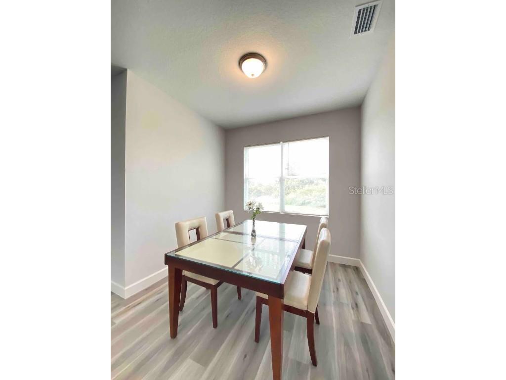 14257 Imlay Avenue Port Charlotte FL 33981 O6363369 image30